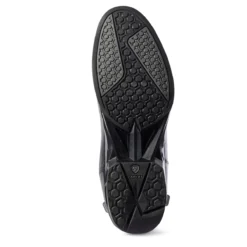 Ariat Women's Nitro Max Tall Riding Boot -Cavallo Equestrian Shop S20 WMS ENGL Couto 10031676 sole