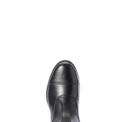 Ariat Women's Nitro Max Tall Riding Boot -Cavallo Equestrian Shop S20 WMS ENGL Couto 10031676 toe