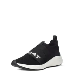 Ariat Women's Ignite Slip On