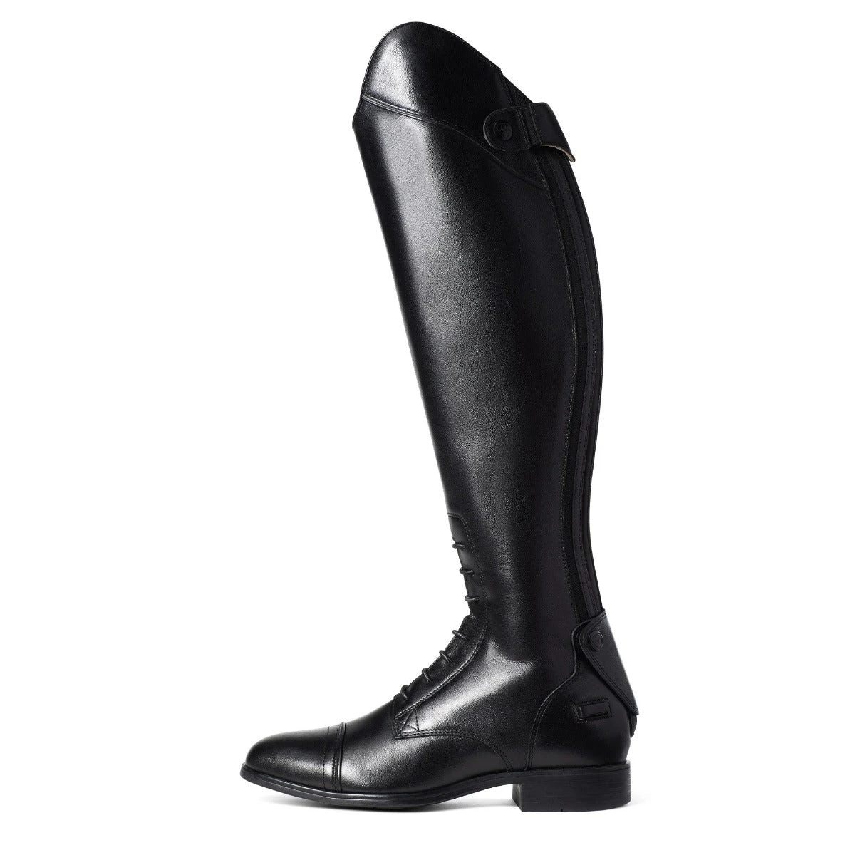 Ariat Women's Kinsley Field Tall Riding Boot 2 Ariat Women's Kinsley Field Tall Riding Boot - Image 2
