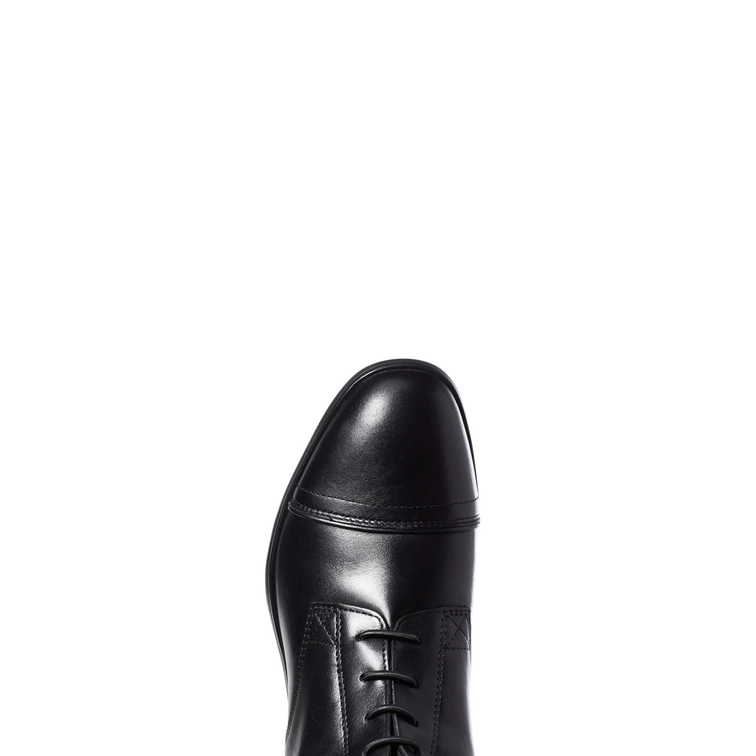 Ariat Women's Kinsley Field Tall Riding Boot 4 Ariat Women's Kinsley Field Tall Riding Boot - Image 4