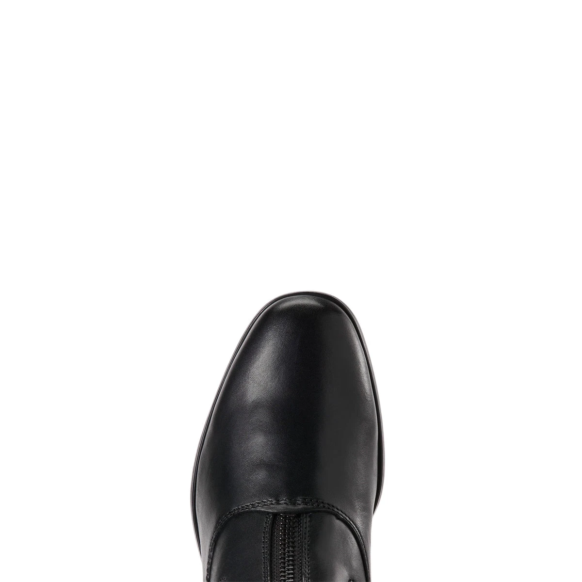 Ariat Women's Kendall Pro Paddock Boot 7 Ariat Women's Kendall Pro Paddock Boot - Image 7