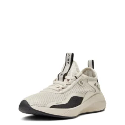 Ariat Women's Ignite Eco