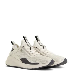 Ariat Women's Ignite Eco -Cavallo Equestrian Shop S22 WMS ENGL 10040407 pair