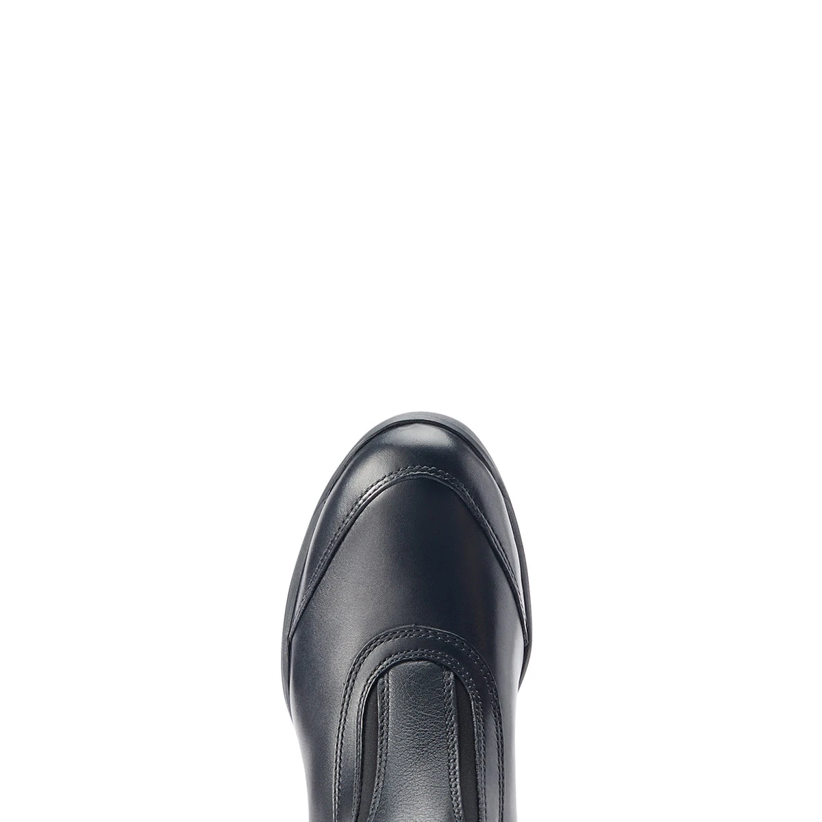 Ariat Women's V Sport Zip Tall Riding Boot 6 Ariat Women's V Sport Zip Tall Riding Boot - Image 6