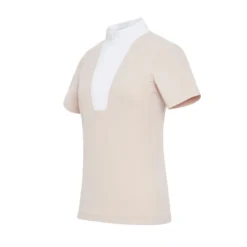 Samshield Women's Clarisse Short Sleeve Show Shirt