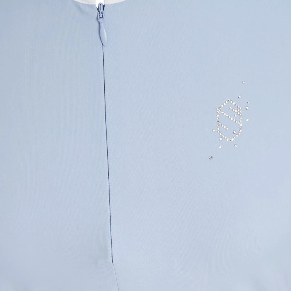 Samshield Women's Louison Short Sleeve Show Shirt 9 Samshield Women's Louison Short Sleeve Show Shirt - Image 9