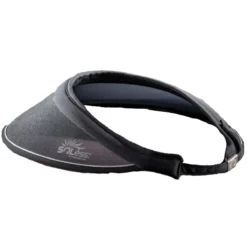 Soless Helmet Visor - Clip Closure 13 Soless Helmet Visor - Clip Closure -Cavallo Equestrian Shop SolessSPC2 1a5378af 72c3 4798 84ea 4de14c67ba80