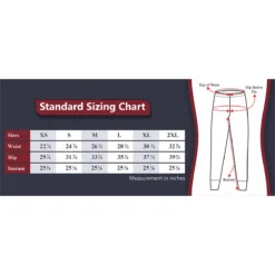 TuffRider Ladies Minerva EquiCool Tights -Cavallo Equestrian Shop TRbreechSize