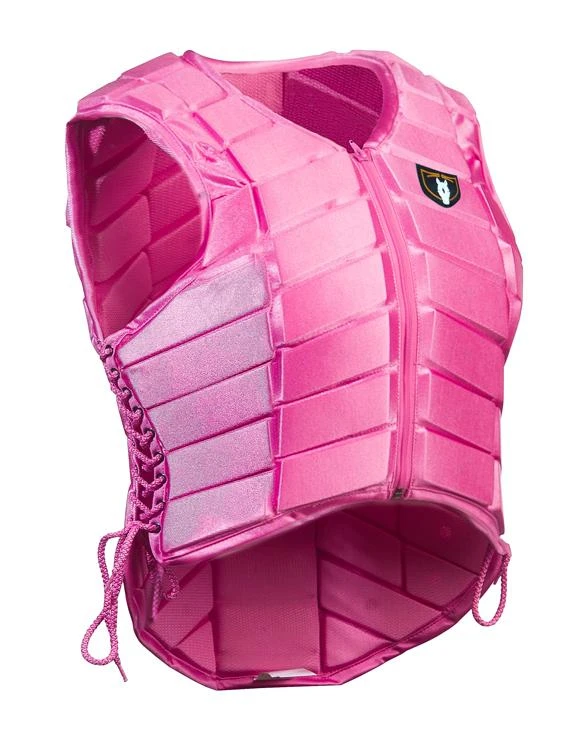 Tipperary Eventer Safety Vest 8 Tipperary Eventer Safety Vest - Image 8