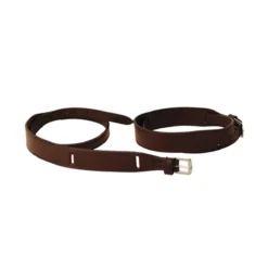 Tory Leather Jod Garter 5 Tory Leather Jod Garter -Cavallo Equestrian Shop Tory Leather Jod Garter Havana 68255.1588266540.1280.1280