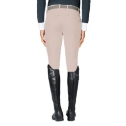 Vestrum Men's San Diego Knee Patch Breeches -Cavallo Equestrian Shop Ves Diego 11 2