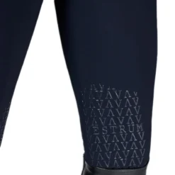 Vestrum Men's San Diego Knee Patch Breeches -Cavallo Equestrian Shop Ves Diego 79 3