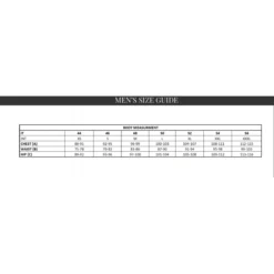 Vestrum Men's San Diego Knee Patch Breeches -Cavallo Equestrian Shop Vestrum Mens.Size .Guide be9551da ce7b 4f4a bec5 68ae2aa1df84