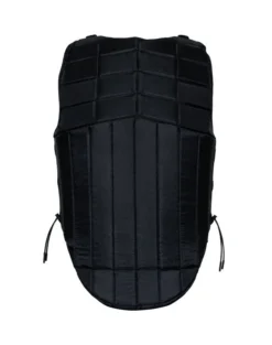 Tipperary Contender Vest 11 Tipperary Contender Vest -Cavallo Equestrian Shop WDe0LbRZCYzqNyTzEnjz