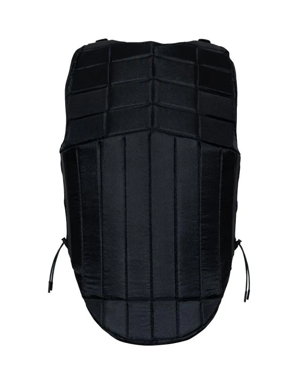 Tipperary Contender Vest 5 Tipperary Contender Vest - Image 5