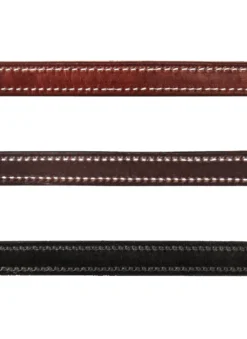 Walsh Kentucky Halter -Cavallo Equestrian Shop Walsh Kentucky Halter 59001.1582144107.1280.1280