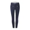 Cavallo Ladies Caja G Mobile Breeches