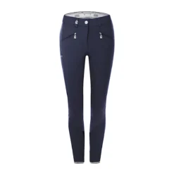 Cavallo Ladies Caja G Mobile Breeches