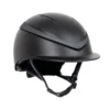 Charles Owen Halo Helmet With MIPS