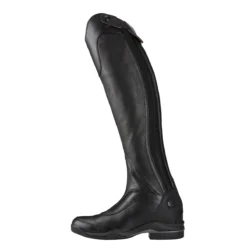 Ariat Women's V-Sport Tall Boot