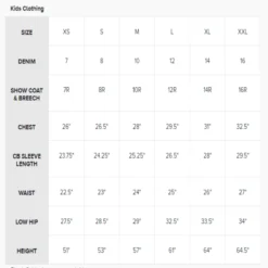 Ariat Girl's Aptos Vent Show Shirt -Cavallo Equestrian Shop ariatkids 2000x 642c7511 39ad 4dde 9a32 8ca1af18b267