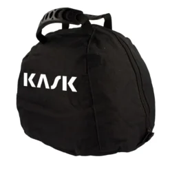 KASK Star Lady Everyrose Helmet -Cavallo Equestrian Shop bag 233d0ed8 b3b1 41d1 a422 f6ca9a05061a
