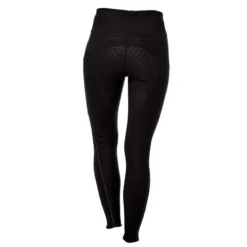 Goode Rider Energy Breech Full Seat 12 Goode Rider Energy Breech Full Seat -Cavallo Equestrian Shop black2 01671.1582297823.1280.1280