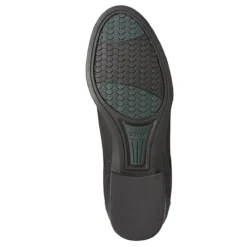 Ariat Women's Scout Lace Paddock Boot -Cavallo Equestrian Shop black2 58736.1590529086.1280.1280