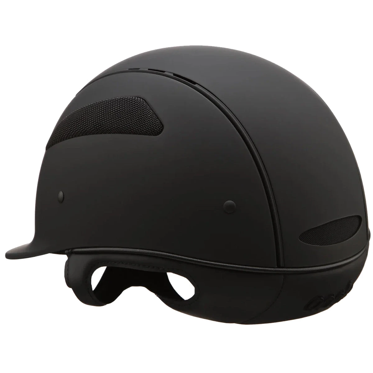 One K Defender Helmet 9 One K Defender Helmet - Image 9