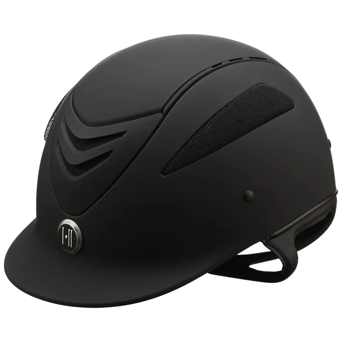 One K Defender Helmet 8 One K Defender Helmet - Image 8