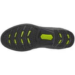 Ovation Quantum Ladies Zip Paddock Boot 17 Ovation Quantum Ladies Zip Paddock Boot -Cavallo Equestrian Shop black6 54842.1588875909.1280.1280