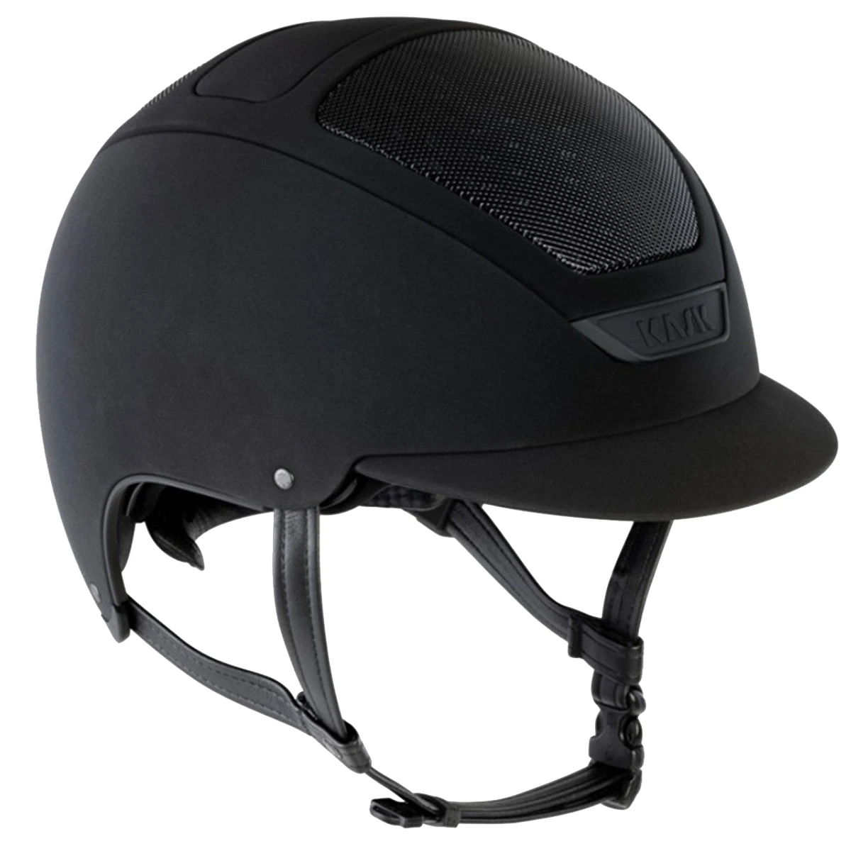 KASK Dogma Hunter Helmet 1 KASK Dogma Hunter Helmet