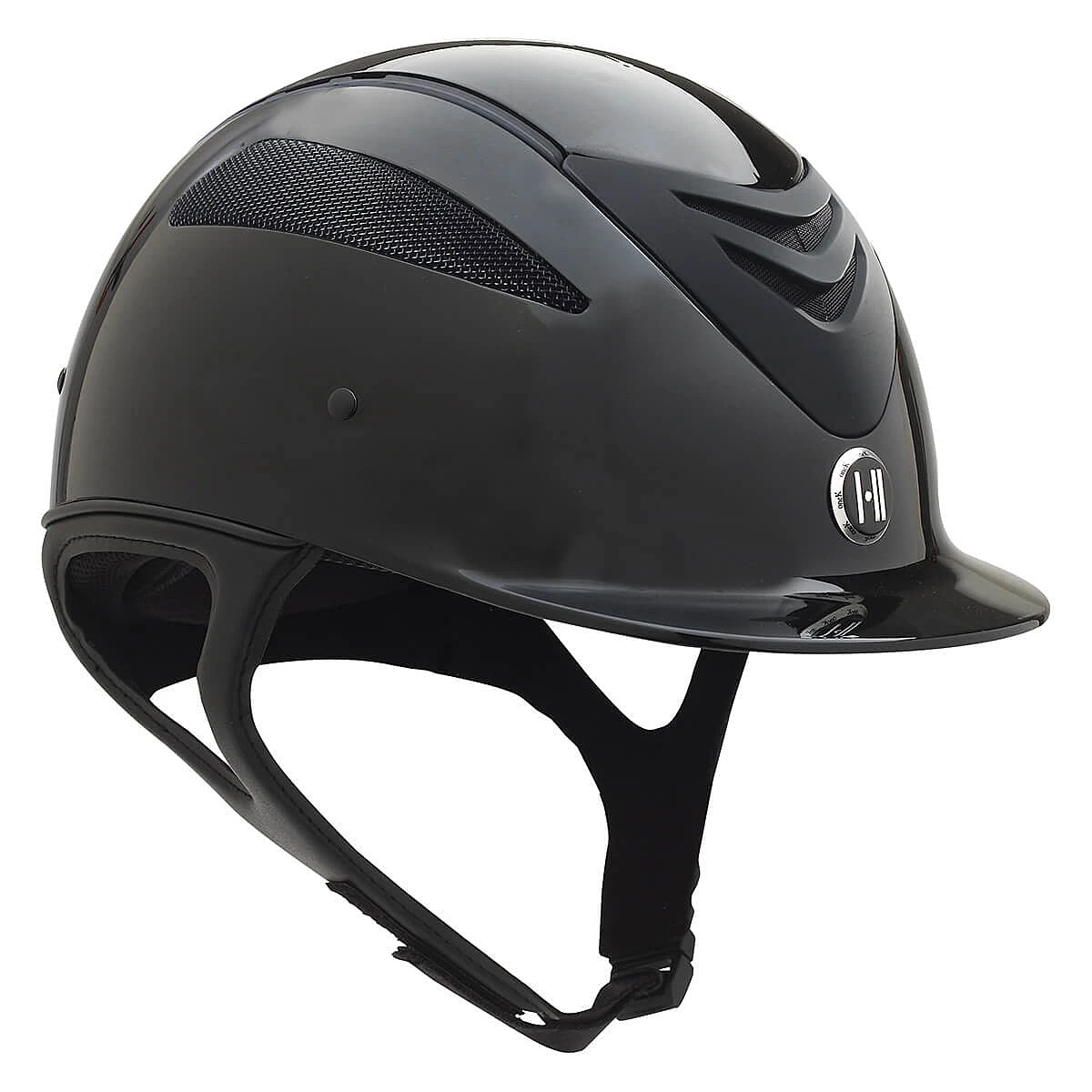 One K Defender Helmet 7 One K Defender Helmet - Image 7
