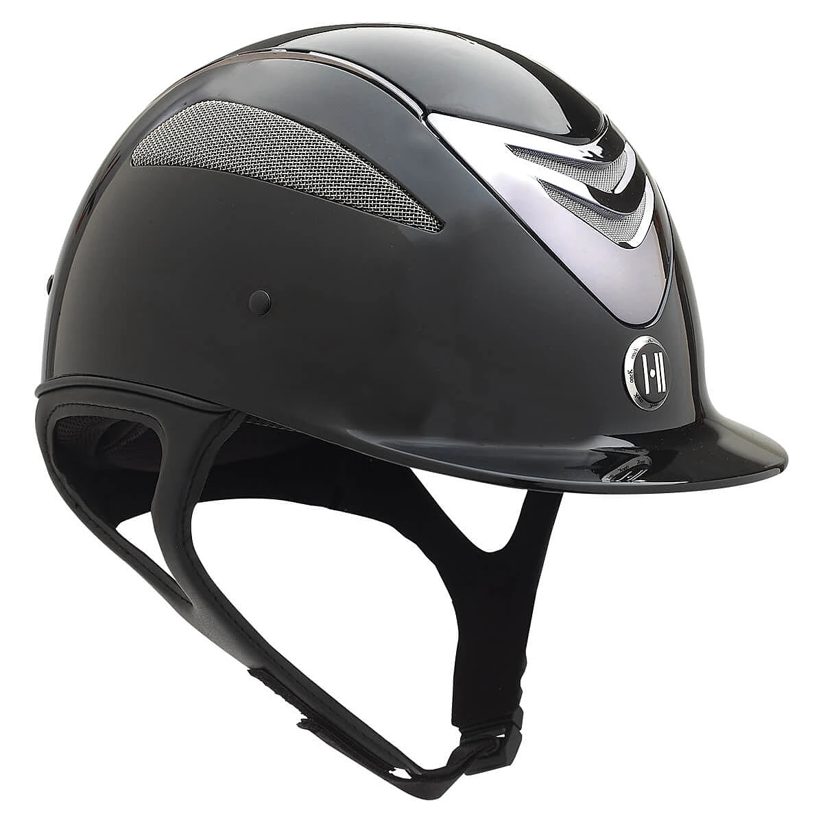 One K Defender Helmet 6 One K Defender Helmet - Image 6