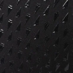 Kerrits Women's Crossover II Full Seat Breech 24 Kerrits Women's Crossover II Full Seat Breech -Cavallo Equestrian Shop blackclose 02345.1583860182.1280.1280 f0d132b1 112f 4a85 bc49 fe7e8c7a0c2b