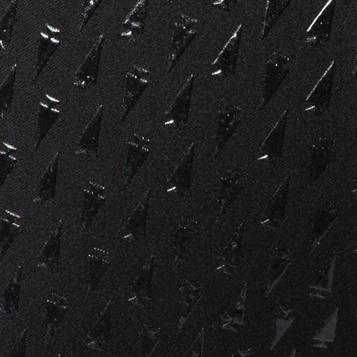 Kerrits Women's Crossover II Full Seat Breech 5 Kerrits Women's Crossover II Full Seat Breech - Image 5