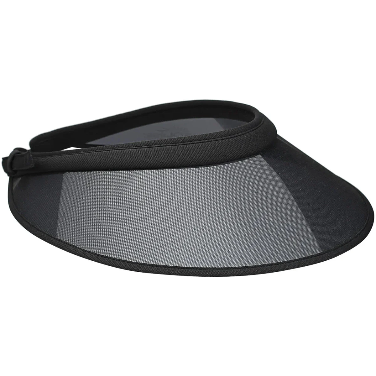 Soless Helmet Visor - Clip Closure 1 Soless Helmet Visor - Clip Closure