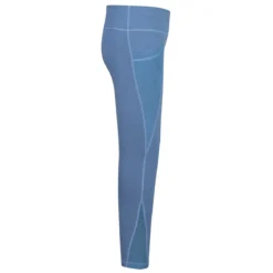 TuffRider Children's Minerva EquiCool Tights -Cavallo Equestrian Shop blue3 52137.1587157084.1280.1280