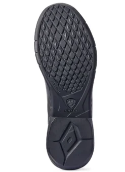 Ariat Women's Ascent Paddock Boot 9 Ariat Women's Ascent Paddock Boot -Cavallo Equestrian Shop boot1 80587.1588104705.1280.1280