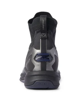 Ariat Women's Ascent Paddock Boot 8 Ariat Women's Ascent Paddock Boot -Cavallo Equestrian Shop boot3 93915.1588104705.1280.1280