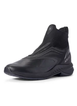 Ariat Women's Ascent Paddock Boot 7 Ariat Women's Ascent Paddock Boot -Cavallo Equestrian Shop boot4 12007.1588104705.1280.1280