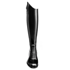 Tucci Harley Tall Boots 13 Tucci Harley Tall Boots -Cavallo Equestrian Shop boot4 52891.1580917523.1280.1280