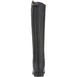 Ariat Men's Heritage Contour Field Zip -Cavallo Equestrian Shop boot5 8cc9836b 0693 4212 82f4 c950ff3bdb23