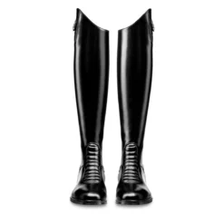 Tucci Harley Tall Boots 11 Tucci Harley Tall Boots -Cavallo Equestrian Shop boot5 13070.1580917523.1280.1280