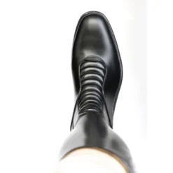 Tucci Harley Tall Boots 14 Tucci Harley Tall Boots -Cavallo Equestrian Shop boot6 21284.1580917523.1280.1280