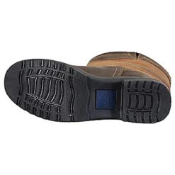 TuffRider Women's Lexington Waterproof Tall Boots 6 TuffRider Women's Lexington Waterproof Tall Boots -Cavallo Equestrian Shop bootNEW