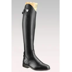 Tucci Harley Tall Boots 10 Tucci Harley Tall Boots -Cavallo Equestrian Shop boot 49349.1580917523.1280.1280