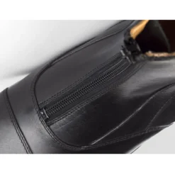 EGO 7 Libra Paddock Boot 7 EGO 7 Libra Paddock Boot -Cavallo Equestrian Shop boots d21c2988 7002 4fec a282 4917c6a8ef93