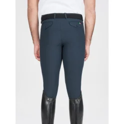 Equiline Men's Grafton Knee Patch Breech 23 Equiline Men's Grafton Knee Patch Breech -Cavallo Equestrian Shop breech6 176a63c0 07a3 45ed afd0 529187ac3a25